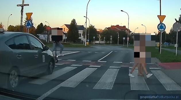 Fot. media społecznościowe/za stroną policja.gov.pl