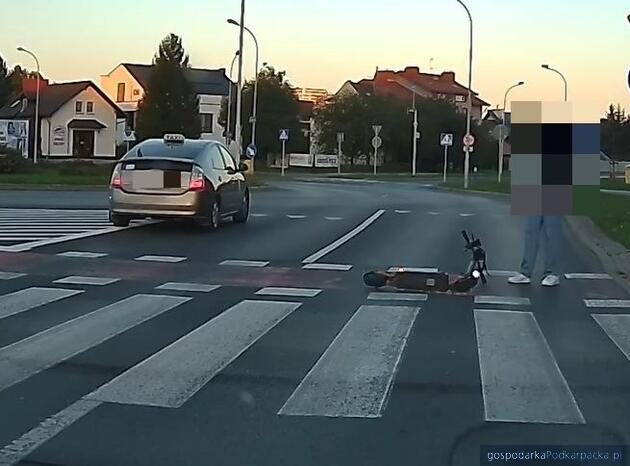 Fot. media społecznościowe/za stroną policja.gov.pl