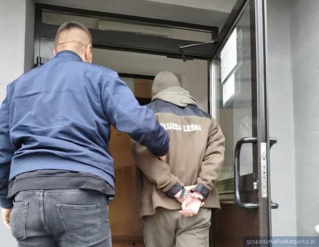 Fot. policja