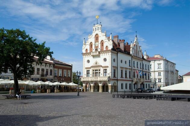 Fot. erzeszow.pl