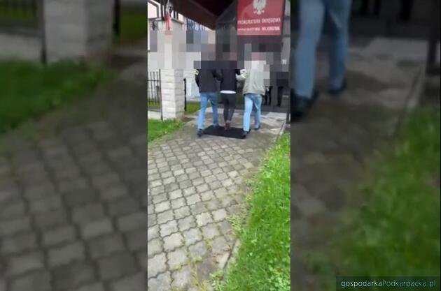 Fot. policja