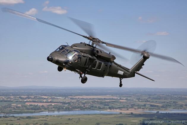 Fot. PZL Mielec
