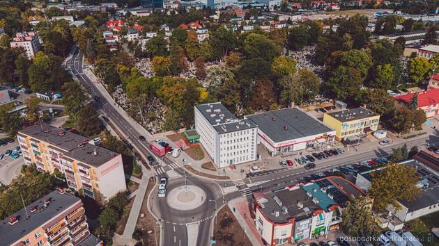 Fot. powiat przeworski