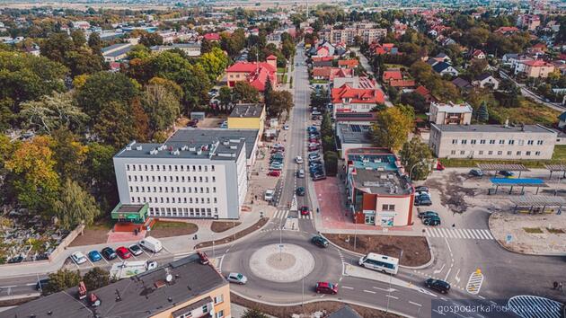 Fot. powiat przeworski