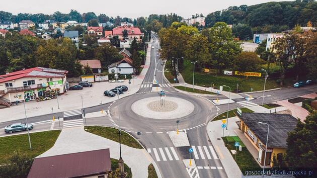 Fot. powiat przeworski