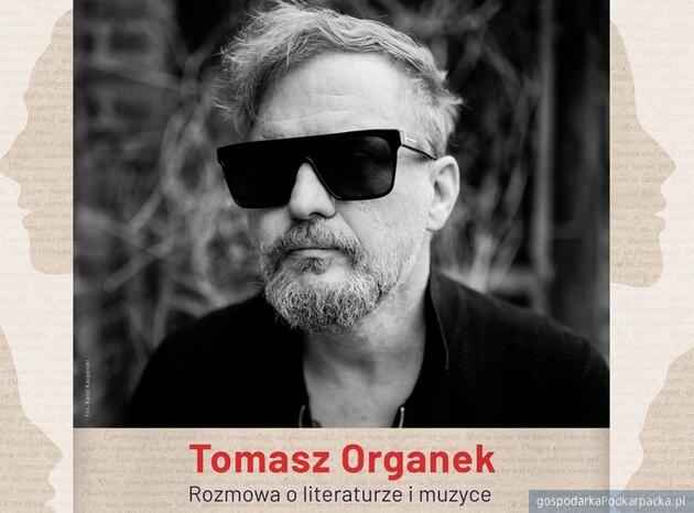 Fot. Karol Kacperski/materiały organizatora