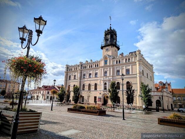 Fot. Jarosław