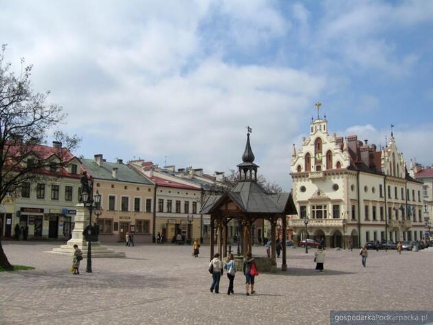 test Fot. erzeszow.pl