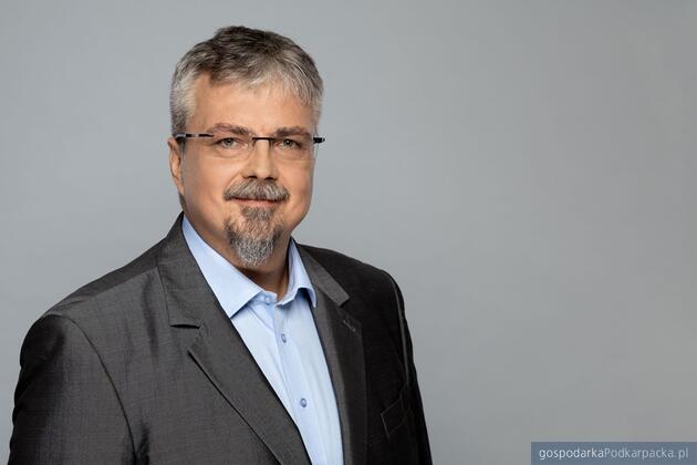 test Tadeusz Stachera