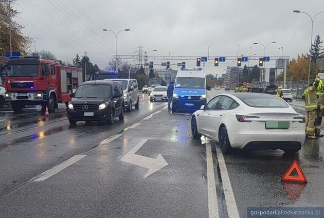 Fot. policja Fot. policja