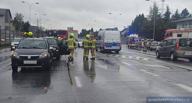 Fot. policja Fot. policja