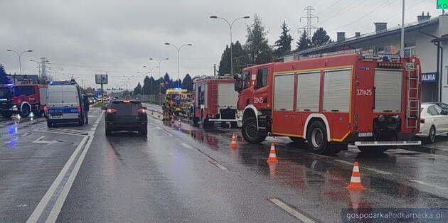 Fot. policja Fot. policja