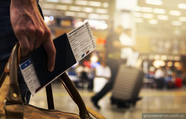 test Fot. ilustracyjne (pixabay/CC0)