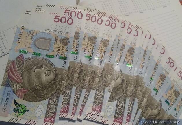 Wakacje od składek na ZUS dla przedsiębiorców także w roku 2025 