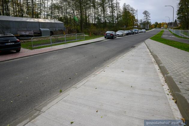 test Fot. Szafirowe Studio