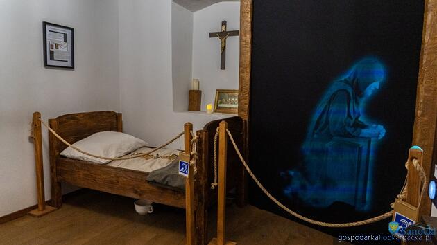 test Fot. powiat sanocki