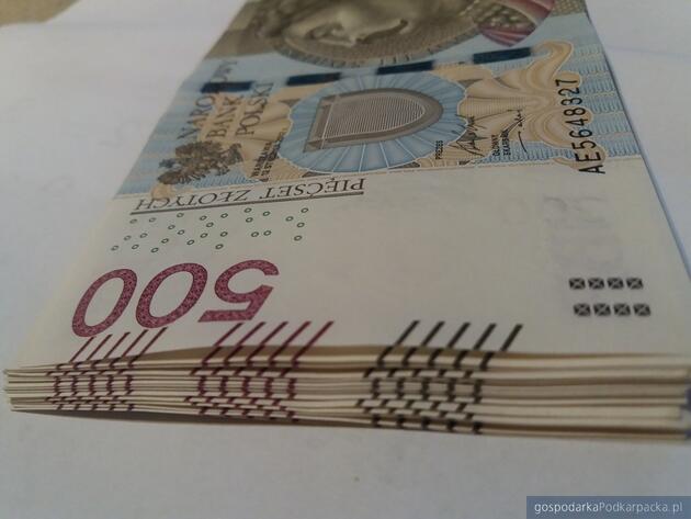 test Rynek kredytów bankowych we wrześniu 2025 r.