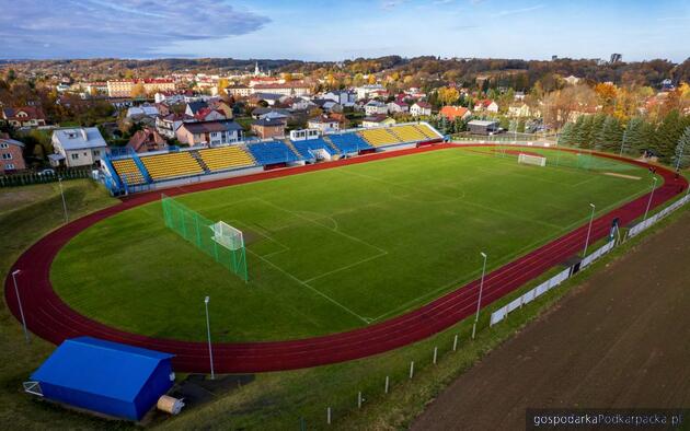 Fot. ropczyce.eu Fot. ropczyce.eu