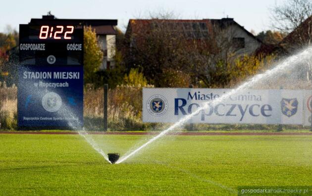 Fot. ropczyce.eu Fot. ropczyce.eu