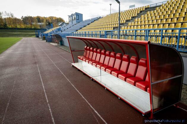 Fot. ropczyce.eu Fot. ropczyce.eu