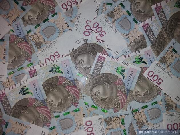 test Zatrzymanie polsko-ukraińskiej grupy wyłudzającej VAT