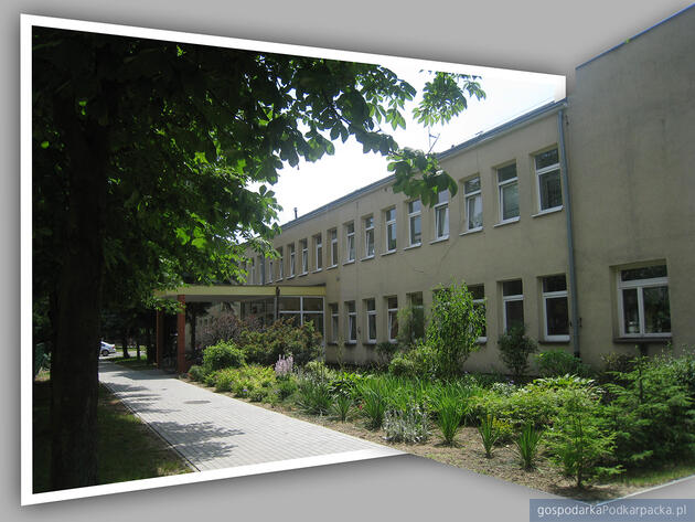 Kolejne unijne dofinansowanie dla Mielca