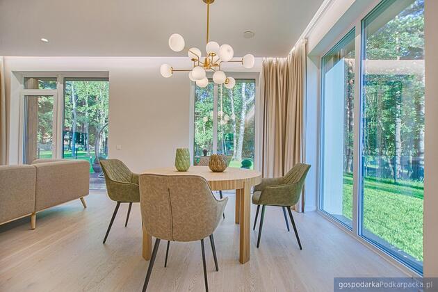 Fot. materiały partnera