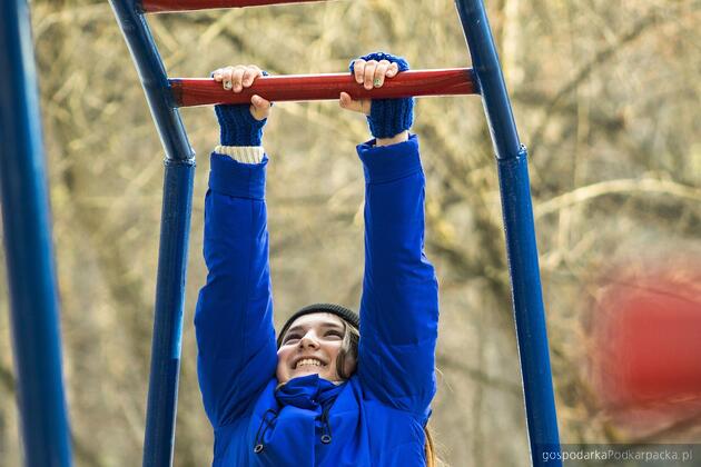 Fot. ilustracyjne (pixabay/CC0)