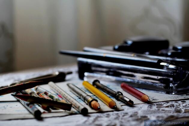 test Fot. pixabay/CC0