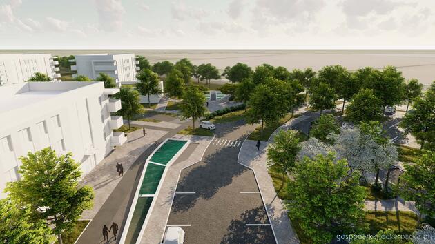 Fot. SIM (Stalowa Wola)