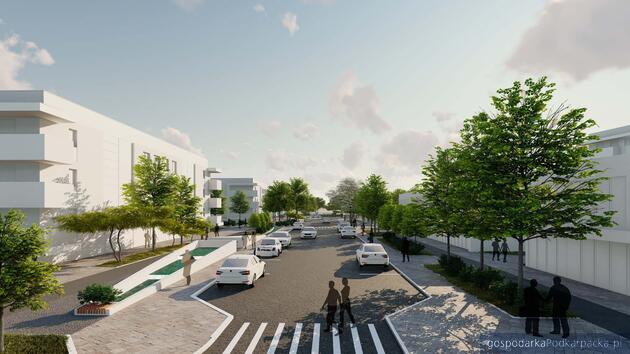 Fot. SIM (Stalowa Wola)