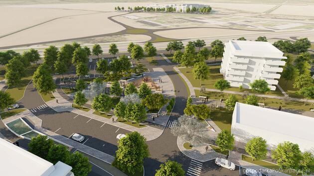 Fot. SIM (Stalowa Wola) Fot. SIM (Stalowa Wola)