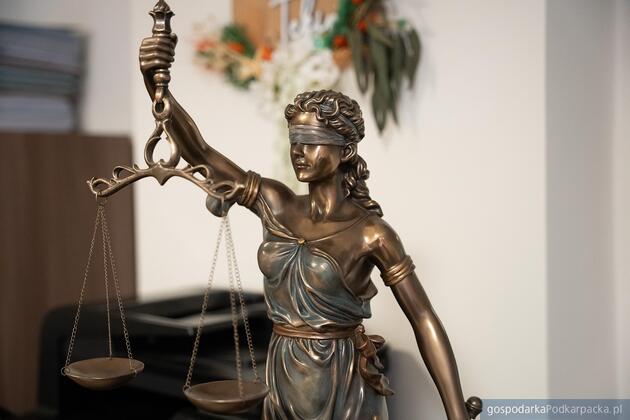 test Fot. Pixabay/CC0