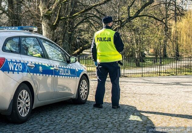 test Fot. ilustracyjne (pixabay/CC0)