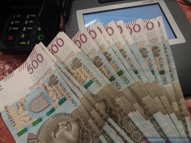 test To była ostatnia obniżka stóp procentowych w tym roku?