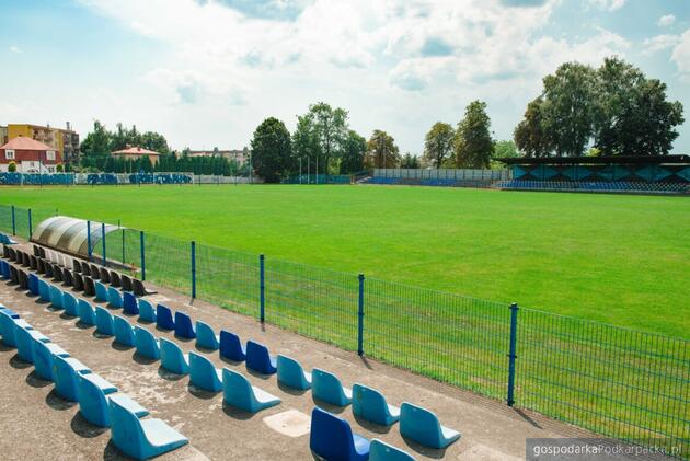 Fot. mosir.jaroslaw.pl