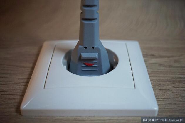 test Fot. Pixabay/CC0