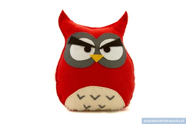 test Fot. ilustracyjne (pixabay/CC0)