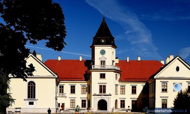 Sanit-Bud z ofertą na stworzenie nowej przestrzeni wystawowej w tarnobrzeskim muzeum