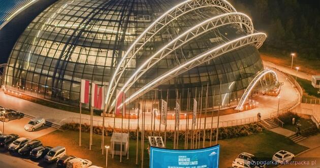 test Podkarpacki Festiwal Nauki i Innowacji - zobacz program i listę prelegentów