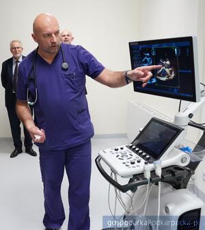 Fot. powiat niżański