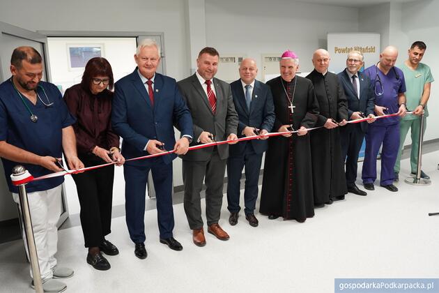 Fot. powiat niżański