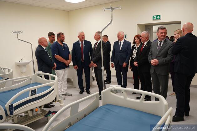 Fot. powiat niżański