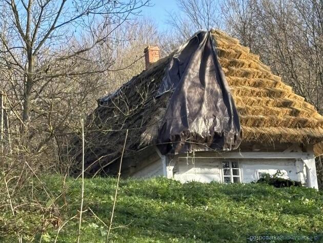 Fot. Gmina Markowa (Fb)