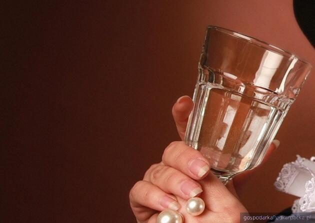 test Fot. ilustracyjne (pixabay/CC0)