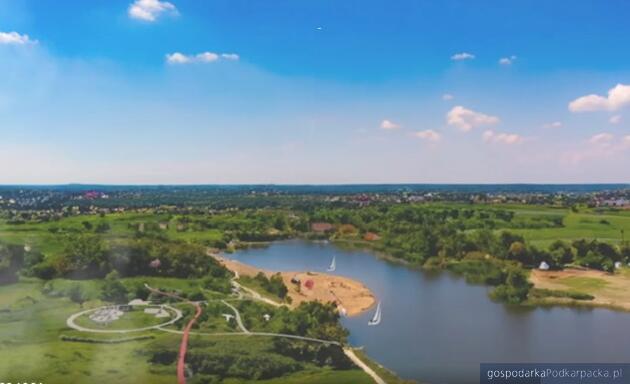 test Fot. gmina Pilzno