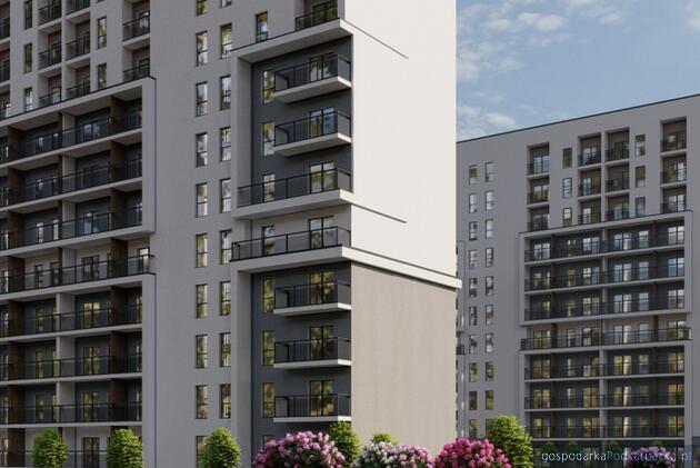 test Fot. SIM Podkarpacie