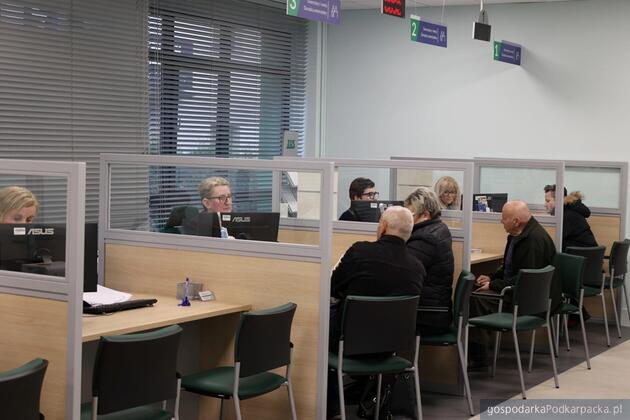 Fot. miastojaroslaw.pl 