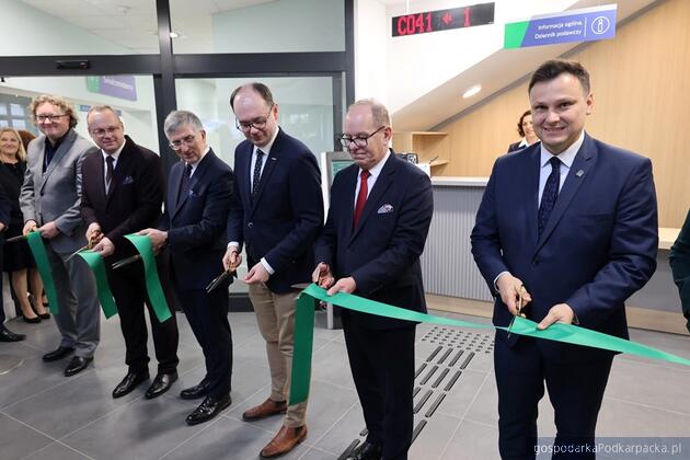 Fot. miastojaroslaw.pl 