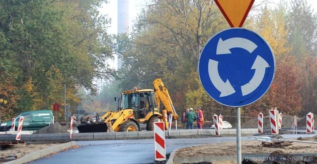 Fot. ilustracyjne (PZDW)